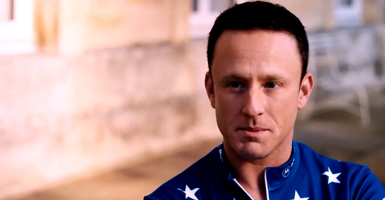Photo 3 du film : The Program