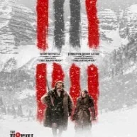 Photo du film : Les Huit salopards