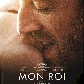 Photo du film : Mon roi