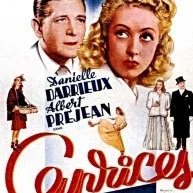 Photo du film : Caprices