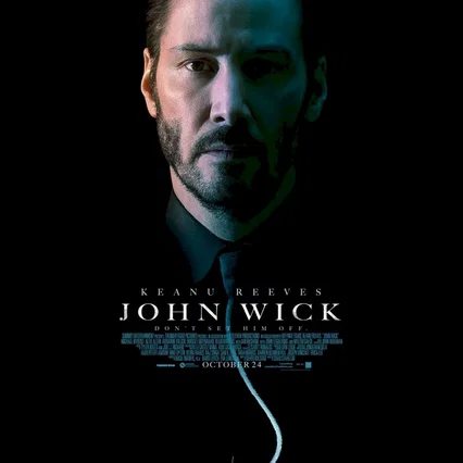 Miniature photo du film : John Wick