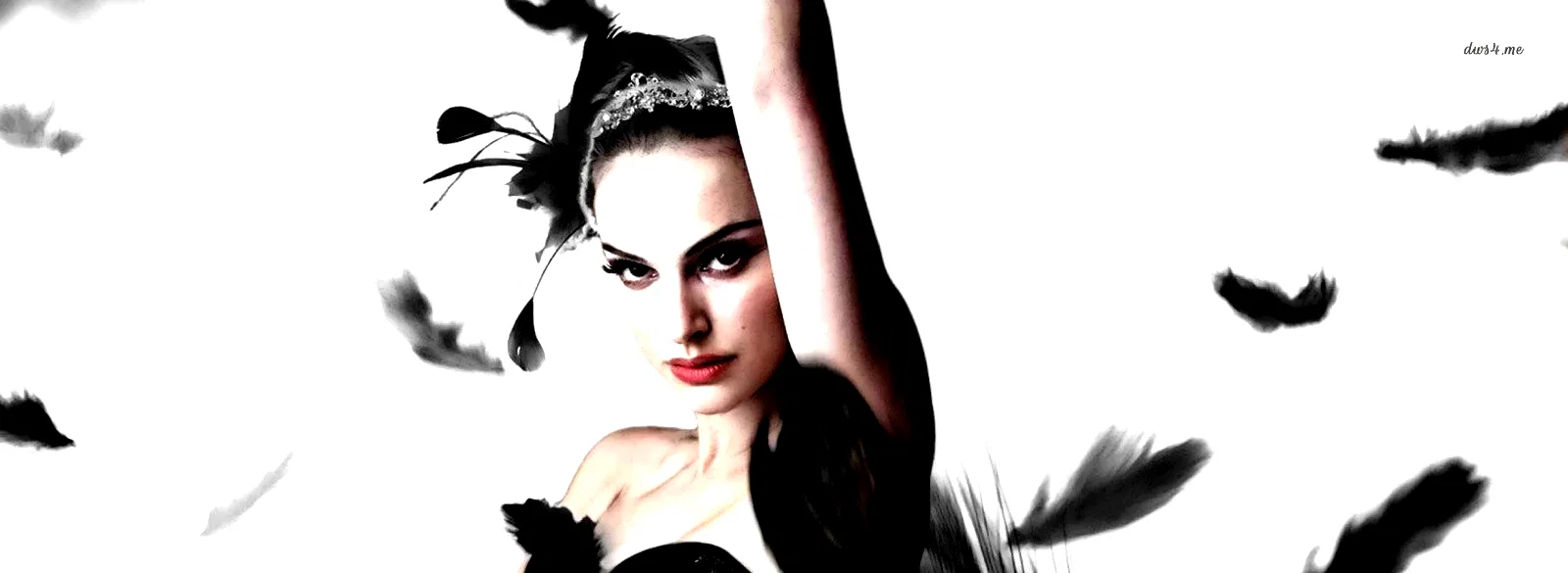 Photo 9 du film : Black Swan