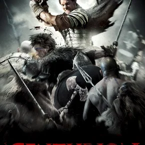 Photo du film : Centurion