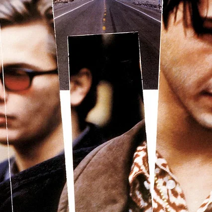 Miniature photo du film : My own private Idaho