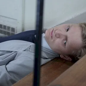 Photo du film : Fever