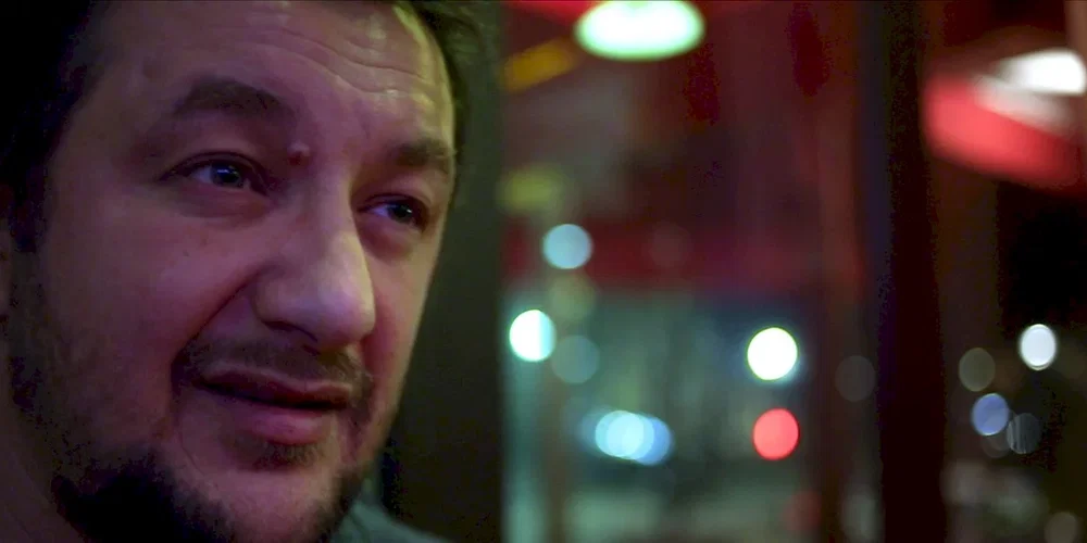 Photo du film : Même pas peur