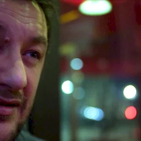Photo du film : Même pas peur