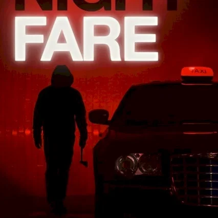 Miniature photo du film : Night Fare