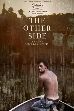Affiche du film : The Other Side