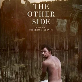 Photo du film : The Other Side