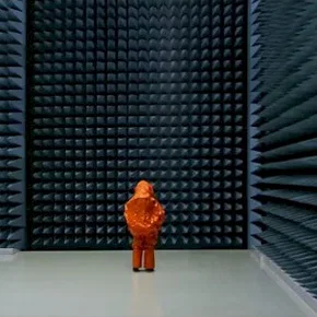 Photo du film : The Visit : une rencontre extraterrestre