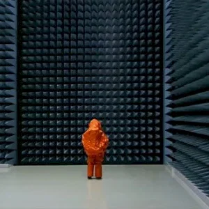 Miniature photo du film : The Visit : une rencontre extraterrestre