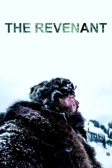 Photo 5 du film : The Revenant