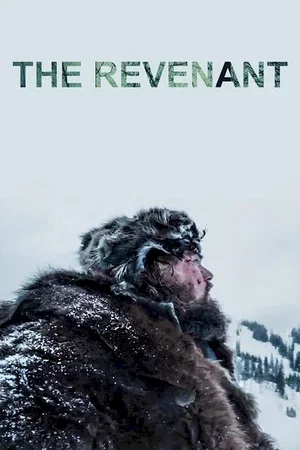 Photo 3 du film : The Revenant