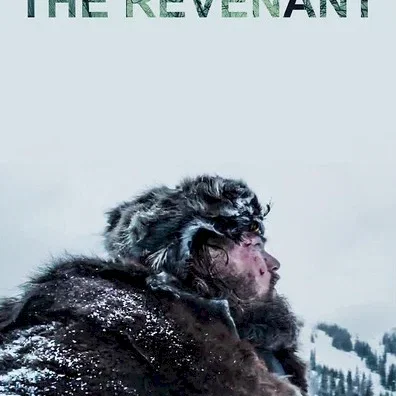 Miniature photo du film : The Revenant