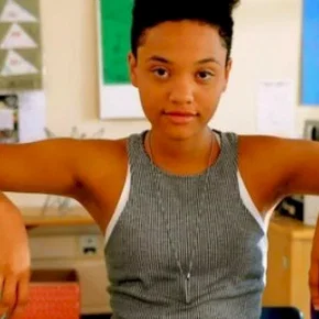 Photo du film : Dope