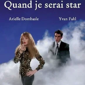 Photo du film : Quand je serai star