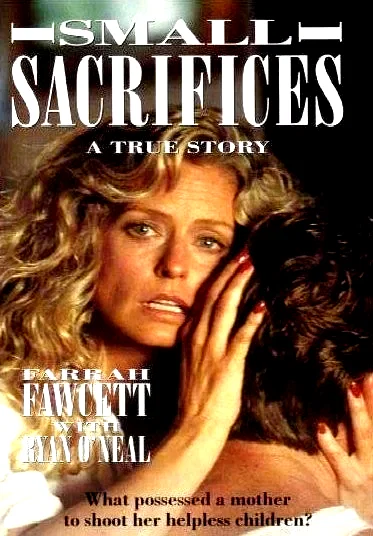 Affiche du film : On a tue mes enfants
