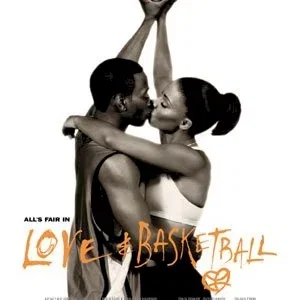Miniature photo du film : Love and Basketball