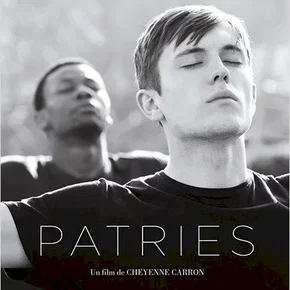 Photo du film : Patries