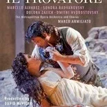 Photo du film : Le Trouvère