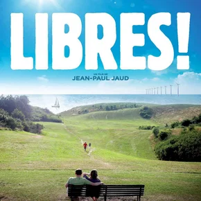 Photo du film : Libres !