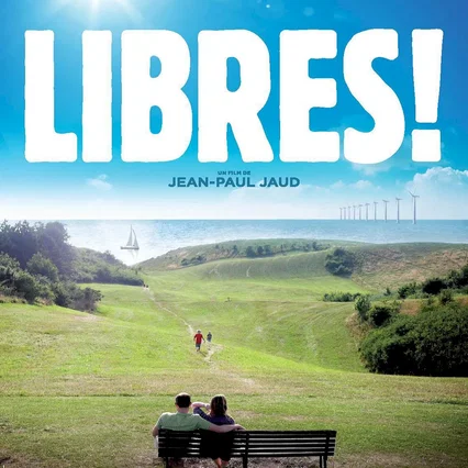 Miniature photo du film : Libres !