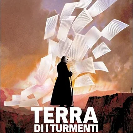 Miniature photo du film : Terra Di i Turmenti