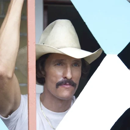 Miniature photo du film : Dallas Buyers Club