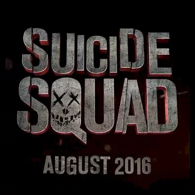 Miniature photo du film : Suicide Squad 