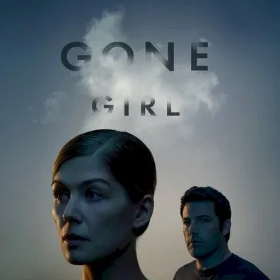 Miniature photo du film : Gone Girl