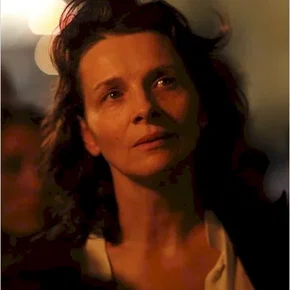 Photo du film : L'Attente
