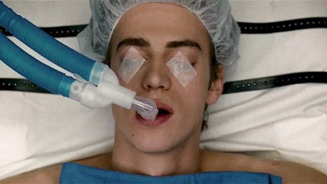 Photo du film : Awake