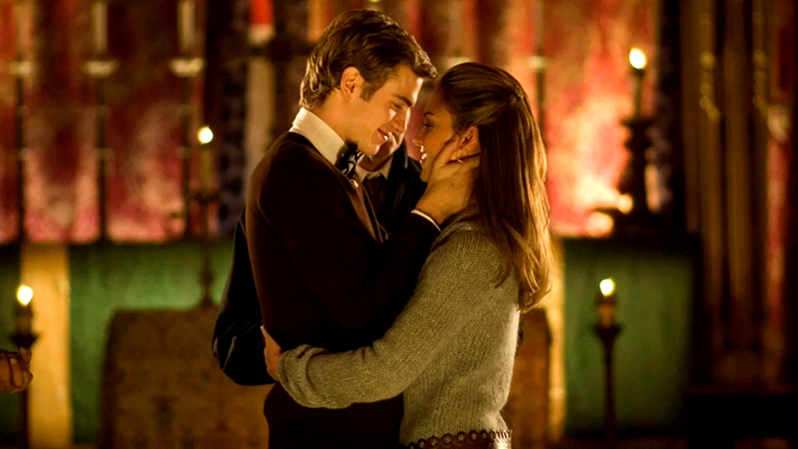 Photo 4 du film : Awake