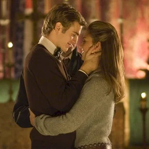 Photo du film : Awake