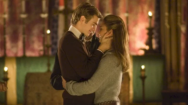 Photo du film : Awake
