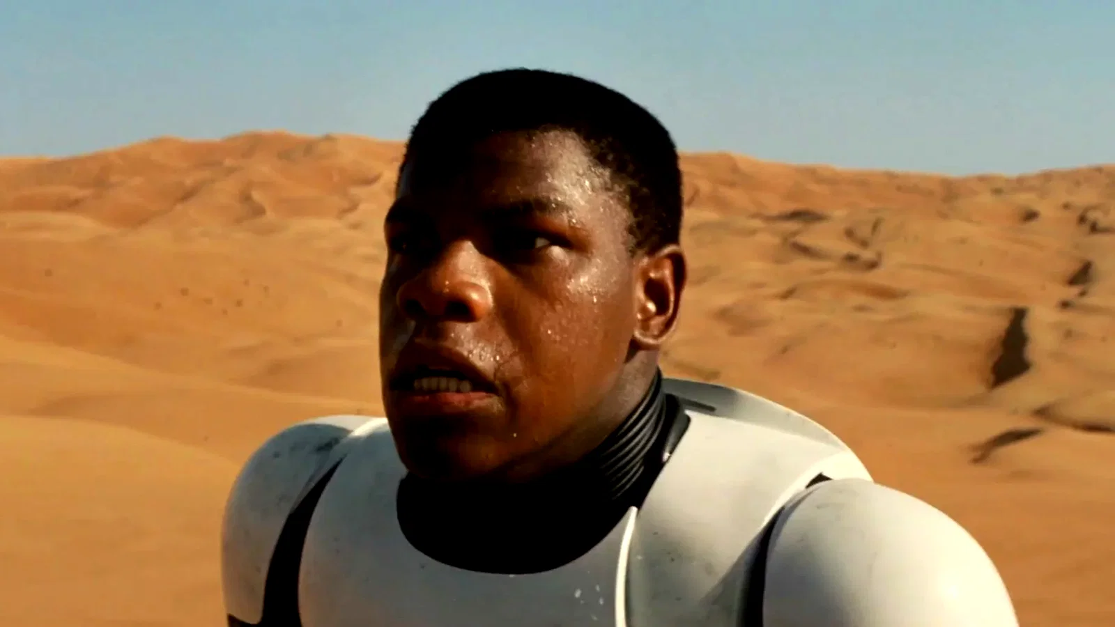 Photo 15 du film : Star Wars : Episode VII - le réveil de la force