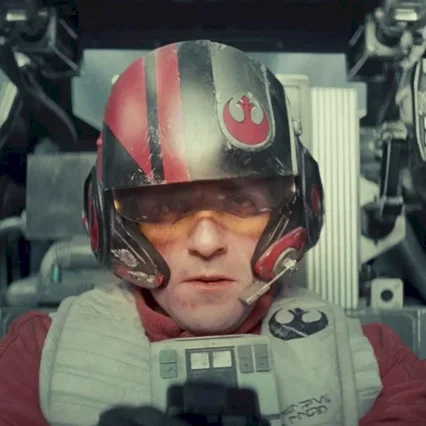Miniature photo du film : Star Wars : Episode VII - le réveil de la force