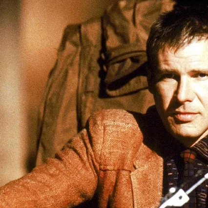 Miniature photo du film : Blade Runner 