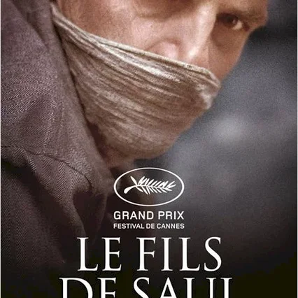Miniature photo du film : Le Fils de Saul