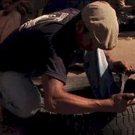 Photo du film : Ady gasy
