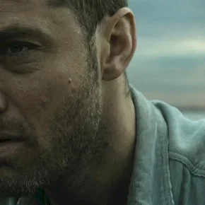 Photo du film : Black Sea