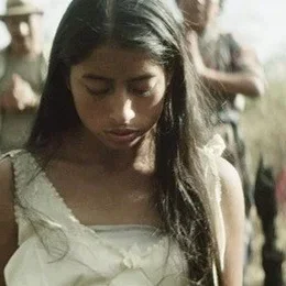 Photo du film : Ixcanul