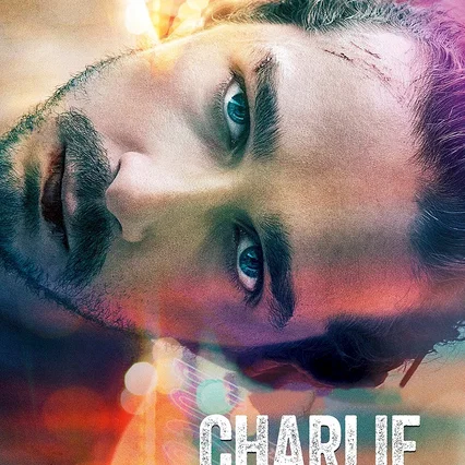 Miniature photo du film : Charlie Countryman