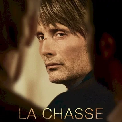 Miniature photo du film : La chasse