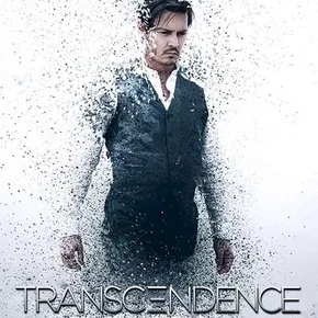 Photo du film : Transcendance