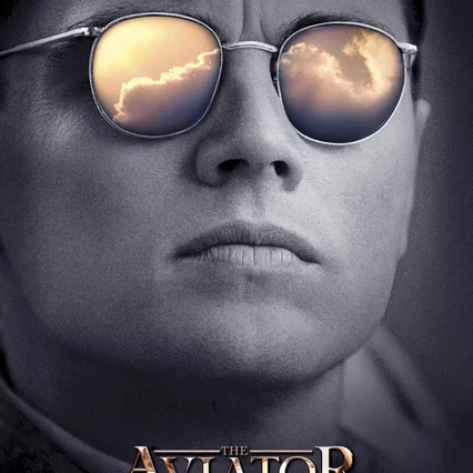 Miniature photo du film : Aviator
