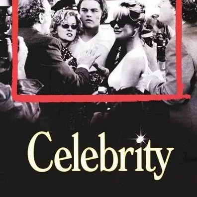 Miniature photo du film : Celebrity