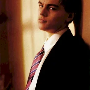 Photo du film : Basketball diaries