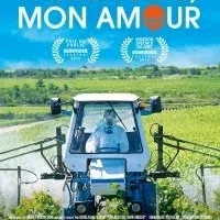 Miniature photo du film : Insecticide, mon amour